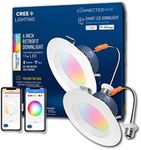 Cree Lighting Connected Max Smart L