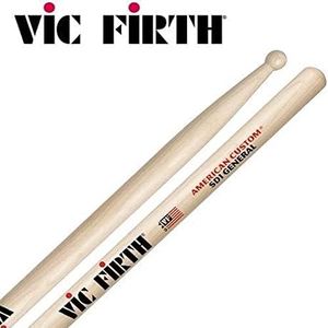 Vic Firth 