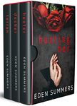 Hunting Her Box Set: Books 1-3