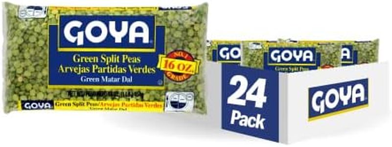 Goya Foods