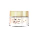 Facial Firming Cream