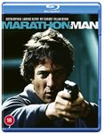 Marathon Man