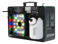 ADJ Fog Fury Jett PRO - Fog Machine