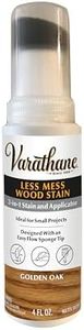 Varathane 