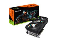 GIGABYTE Geforce RTX 4080 Gaming Oc 16G Graphics Card,3X Windforce Fans,16Gb 256-Bit Gddr6X,Gv-N4080Gaming Oc-16Gd Video Card,pci_e_x16