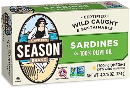 Season Sar