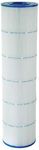 Waterco Trimline CC100 Pool Filter Cartridge - Water TechniX OEM Replacement Element, Long Lasting Trilobal Material, Easy Replacement, Superior Clarity, 12-Month Warranty