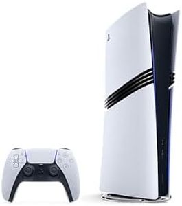 PlayStatio