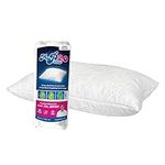 MyPillow 2.0 Cooling Bed Pillow Que