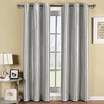 Royal Tradition Blackout Curtain 42