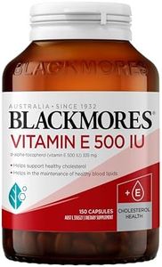 Blackmores