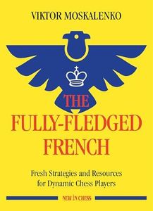 The Fully-