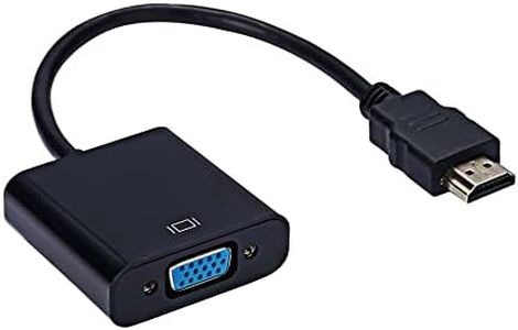 hsy HDMI t