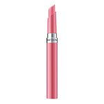 Revlon Ultra HD Gel Lipcolor, Pink Cloud