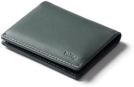 Bellroy Sl