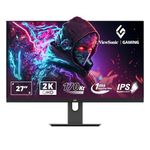 2k Monitor For Gaming