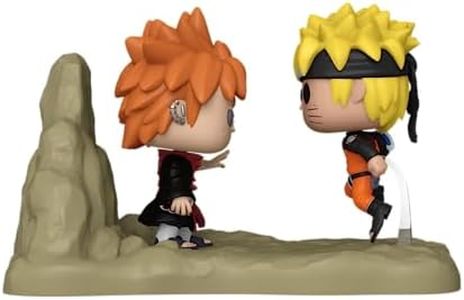 Funko Pop!