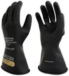 MAGID Insulating Electrical Gloves,