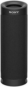 Sony SRS-X
