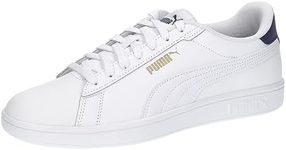 PUMA Men's