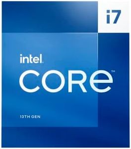 Intel Core