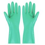 Chemical Gloves