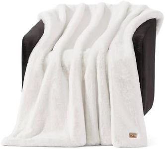UGG Euphor