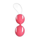 Kegel Ball For Exercise