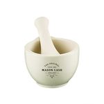 Mason Cash Heritage Pestle & Mortar