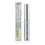 Clinique Bottom Lash Mascara - # 01 Black - 2Ml/0.07Oz