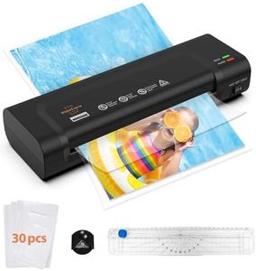 VidaTeco L