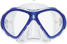 ScubaPro Spectra Mini Scuba Diving 