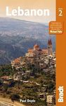 Lebanon