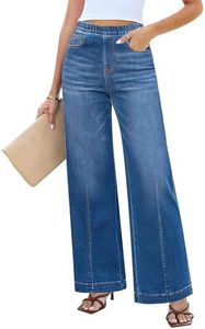 LookbookSt
