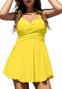 COCOPEAR W