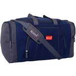 Carry On Luggage Bag