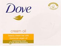 Dove Beaut