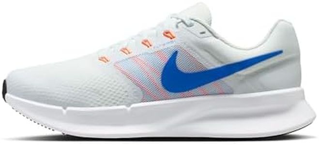 Nike Men's