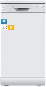 Midea SF 3