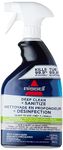 Bissell Deep Clean Plus Oxy 22-Ounce, 9440C