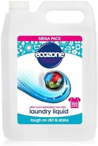 Ecozone Ul