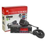 TTI TCB-900 Mobile CB Radio