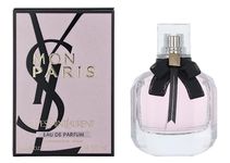 Yves Saint Laurent Mon Paris for Women - Eau De Parfum Spray, 1.6 ounces