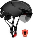 Shinmax Adult Bike Helmet,CPSC and 