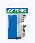 YONEX Super GRAP Overgrip 30 Pack W