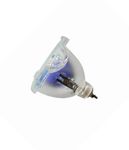 DLP Projector Replacement Lamp Bulb Fit For Mitsubishi 915B403001 915B441001 Rear Projection HDTV TV