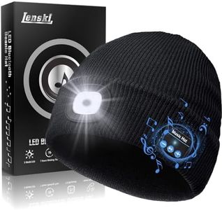 Lenski Ide