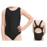 If Feel One Piece Swimsuits