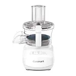 Cuisinart 9-Cup Continuous Feed Foo