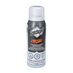 Scotchgard Auto Fabric and Carpet Protector, 283 Grams, Automotive Interior Stain Repellent